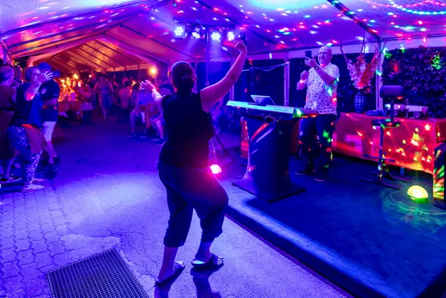 Foto: Johann-Peter Melder