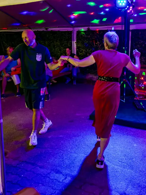 Foto: Johann-Peter Melder