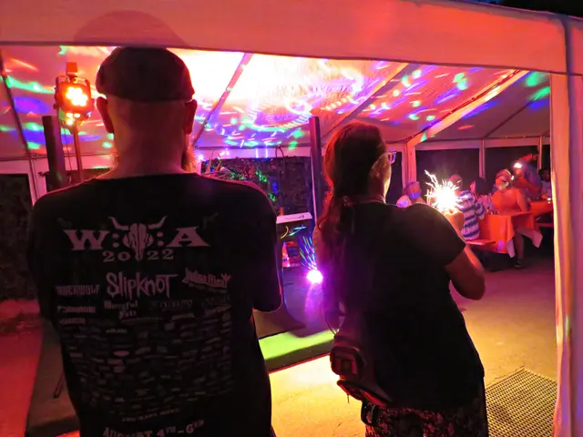 Foto: Brigitte Melder