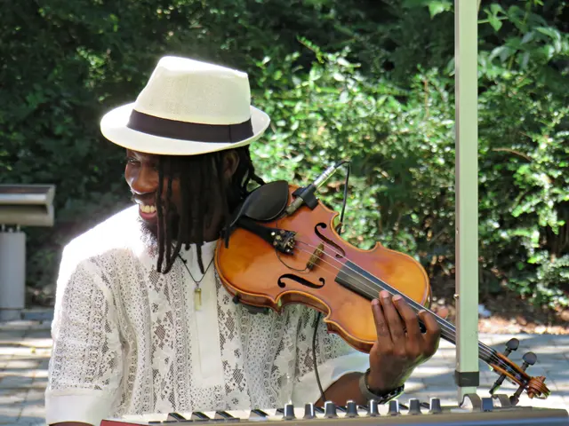 Foto: Brigitte Melder