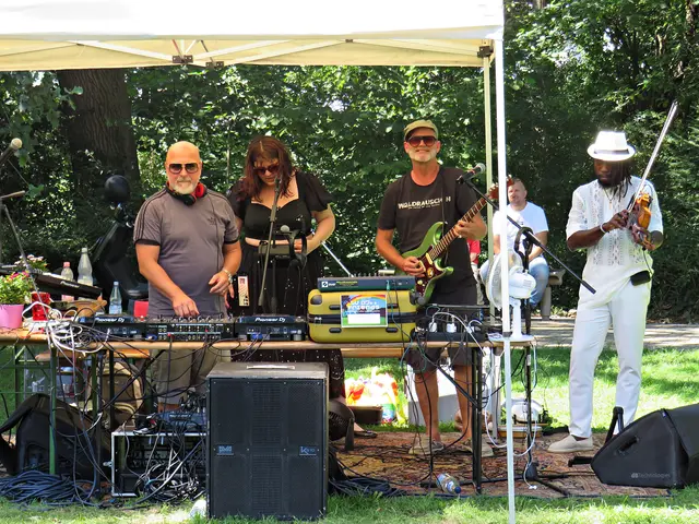 Foto: Brigitte Melder