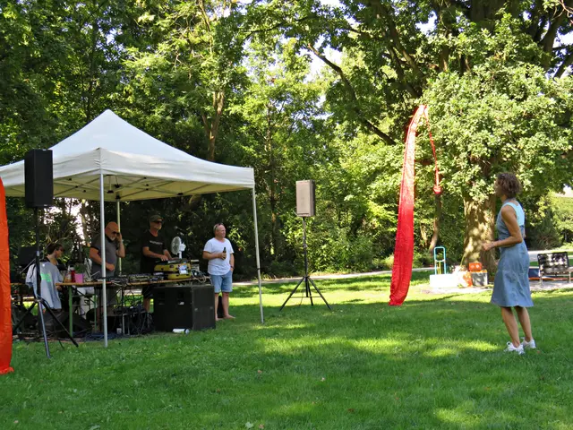 Foto: Brigitte Melder