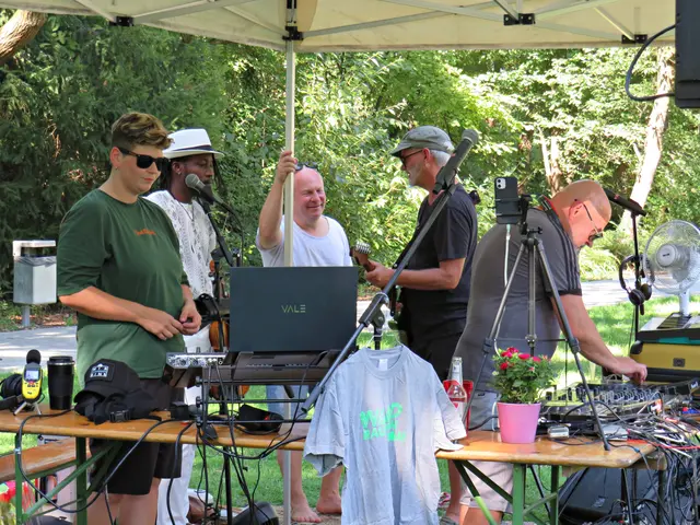 Foto: Brigitte Melder