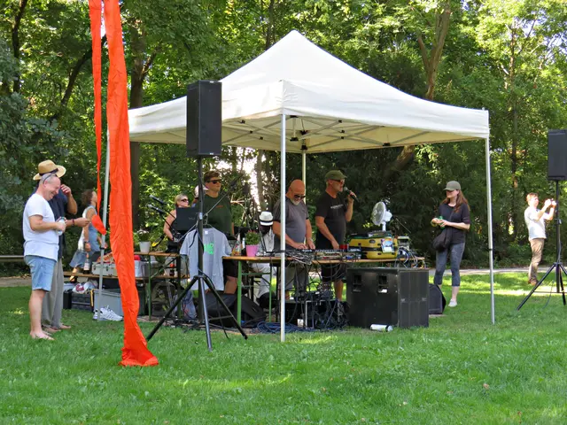 Foto: Brigitte Melder