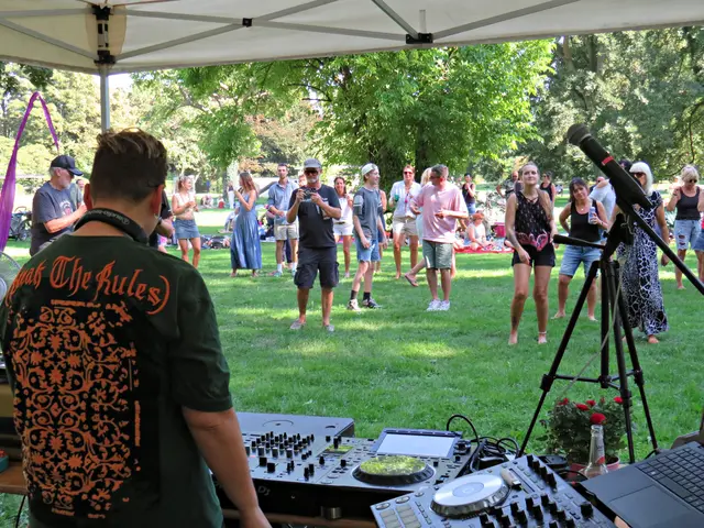 Foto: Brigitte Melder