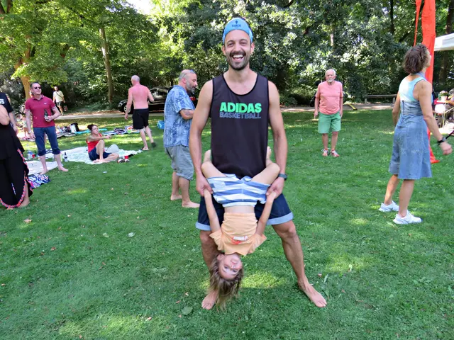 Foto: Brigitte Melder