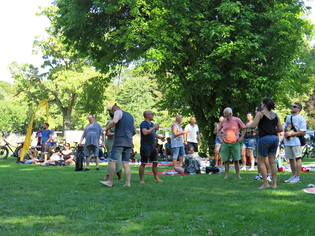 Foto: Brigitte Melder