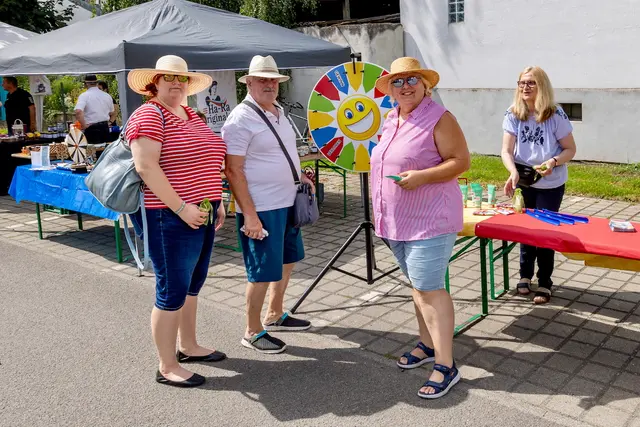 Foto: Johann-Peter Melder