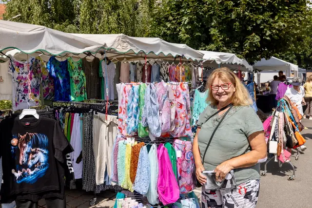 Foto: Johann-Peter Melder