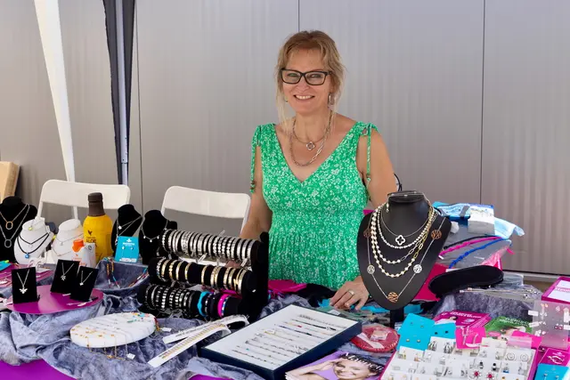 Foto: Johann-Peter Melder