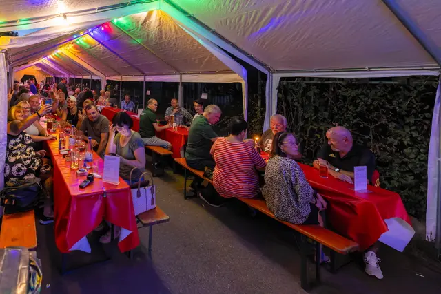 Foto: Johann-Peter Melder