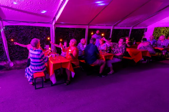 Foto: Johann-Peter Melder