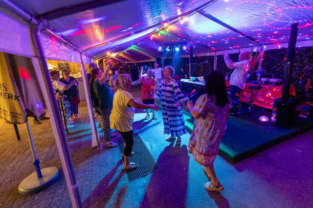 Foto: Johann-Peter Melder