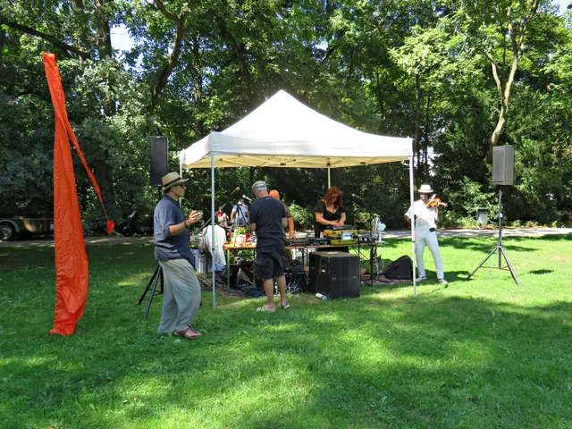 Foto: Brigitte Melder