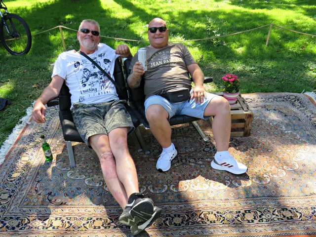 Foto: Brigitte Melder