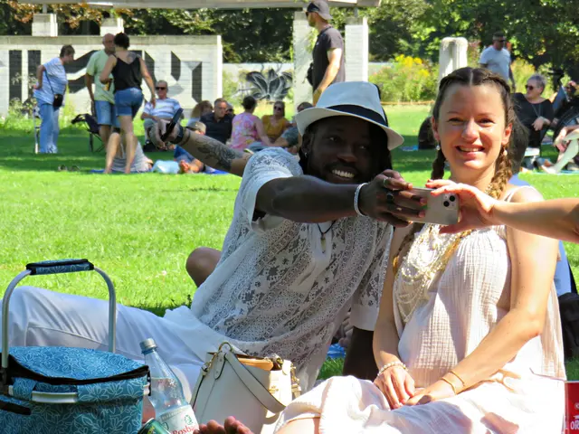 Foto: Brigitte Melder