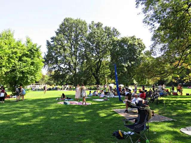 Foto: Brigitte Melder