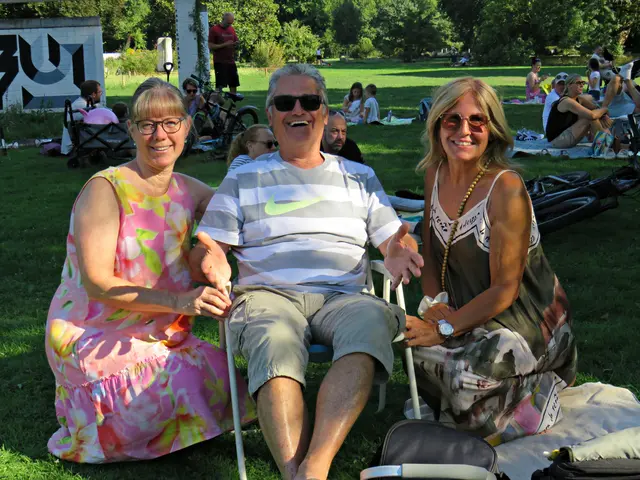 Foto: Brigitte Melder