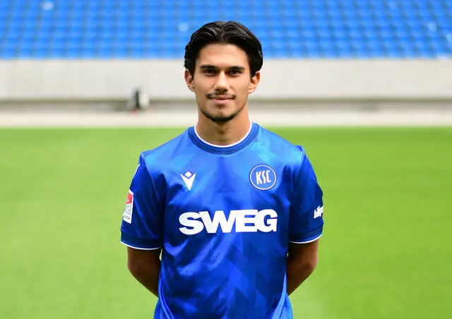 Foto: abseits-ka/Anderer