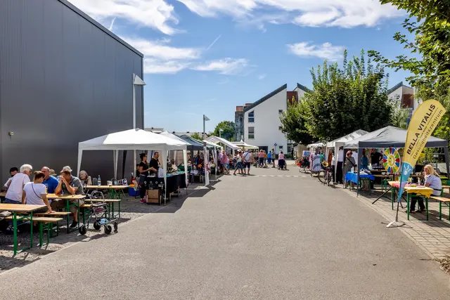 Foto: Johann-Peter Melder