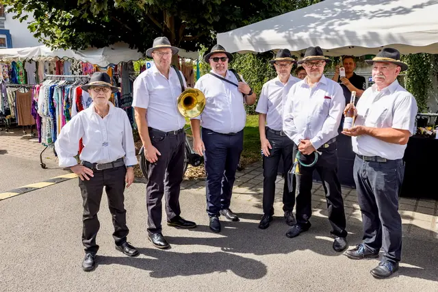 Foto: Johann-Peter Melder