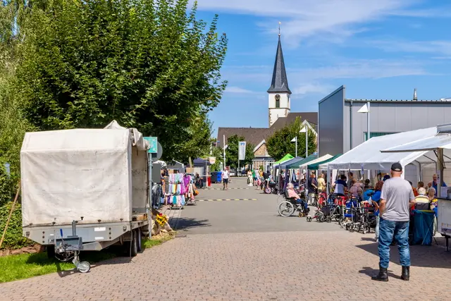 Foto: Johann-Peter Melder