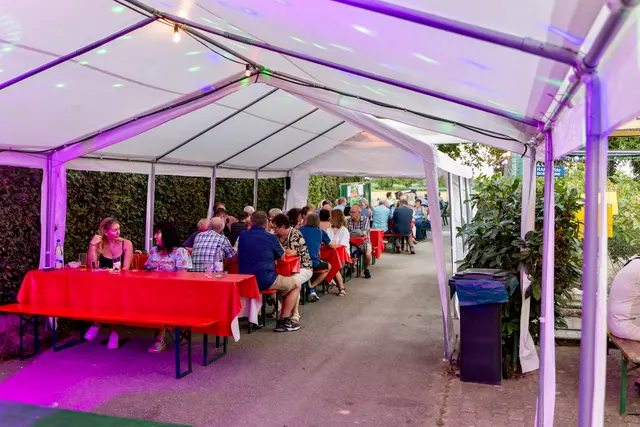 Foto: Johann-Peter Melder