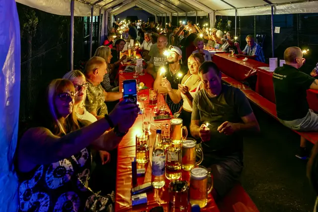 Foto: Johann-Peter Melder