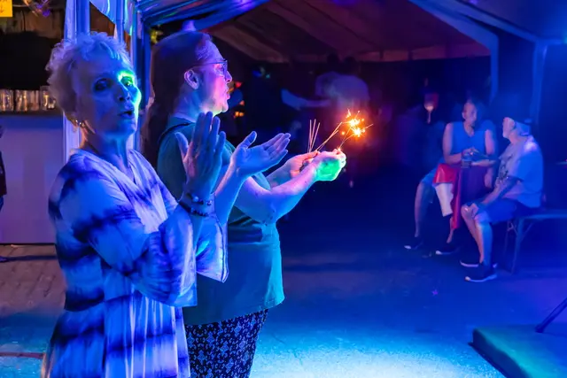 Foto: Johann-Peter Melder