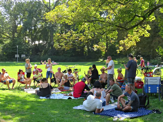 Foto: Brigitte Melder