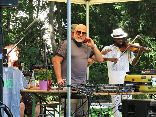 Foto: Brigitte Melder