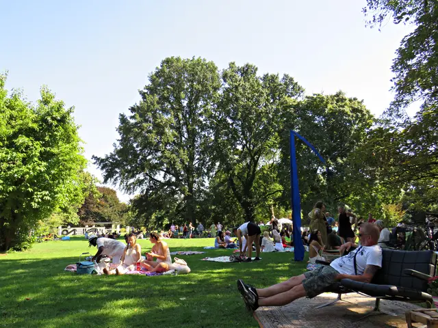 Foto: Brigitte Melder