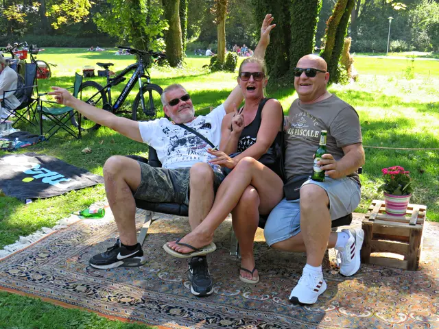 Foto: Brigitte Melder