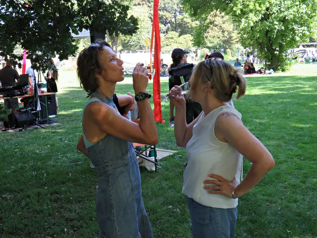 Foto: Brigitte Melder