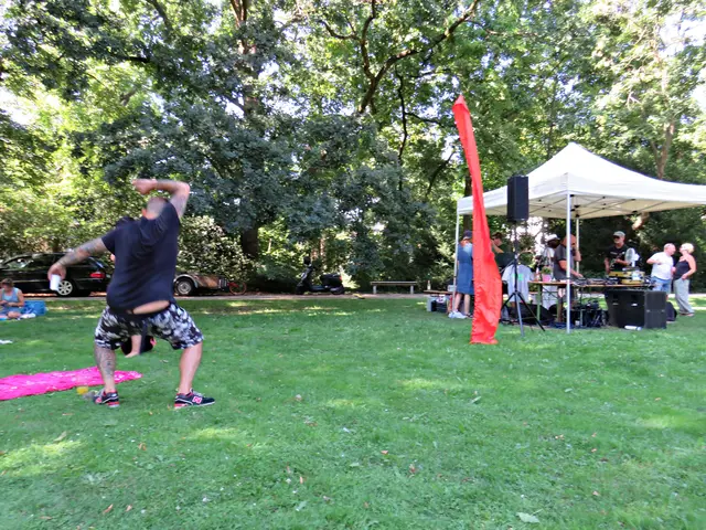 Foto: Brigitte Melder