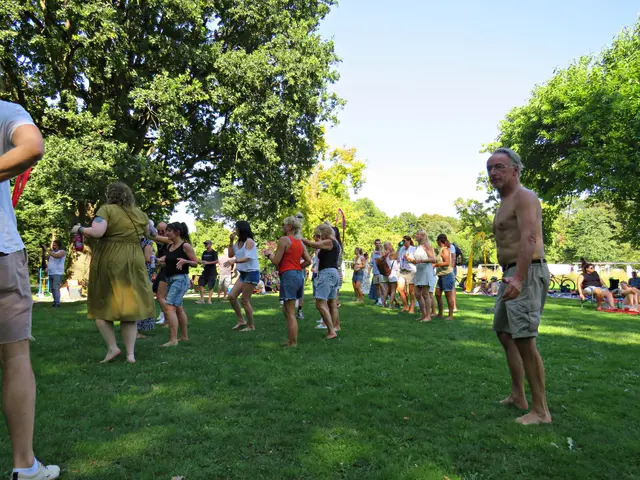 Foto: Brigitte Melder