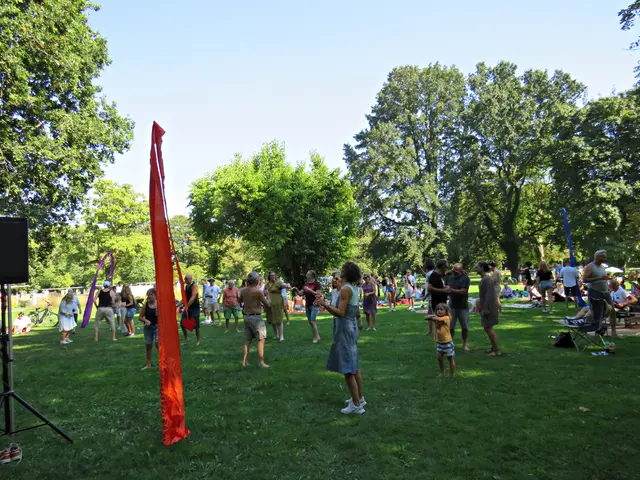 Foto: Brigitte Melder