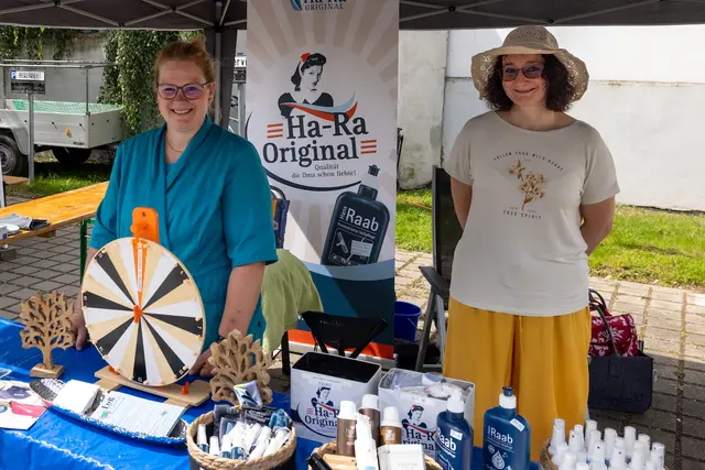 Foto: Johann-Peter Melder