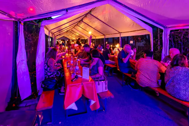 Foto: Johann-Peter Melder