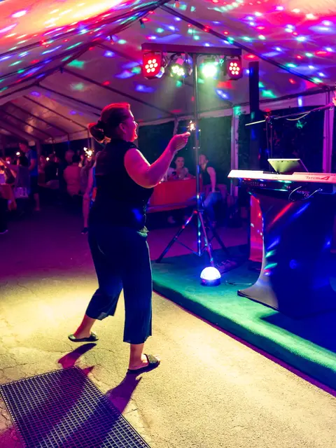 Foto: Johann-Peter Melder