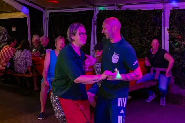 Foto: Johann-Peter Melder