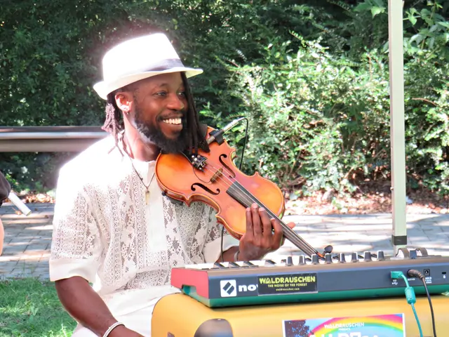 Foto: Brigitte Melder