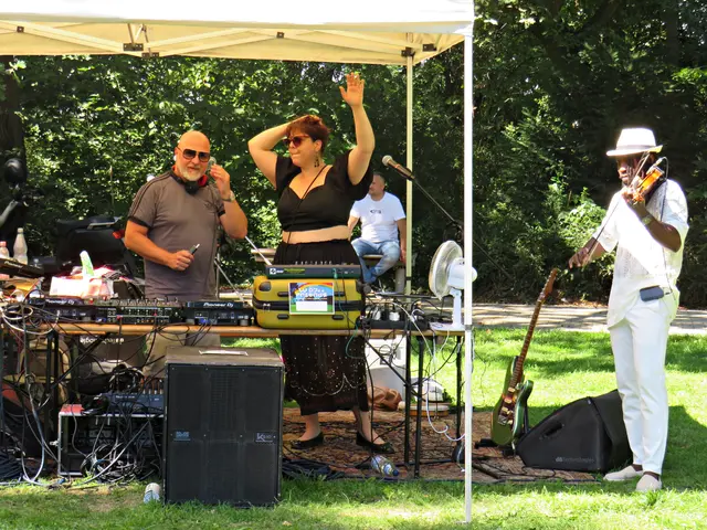 Foto: Brigitte Melder