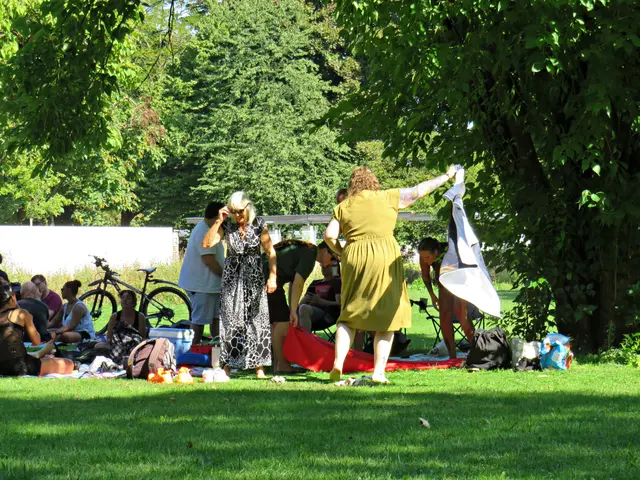 Foto: Brigitte Melder