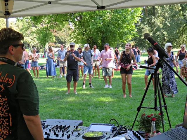 Foto: Brigitte Melder