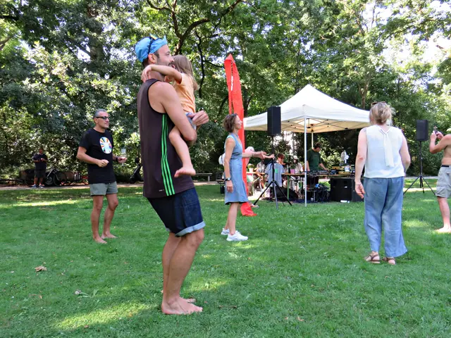 Foto: Brigitte Melder