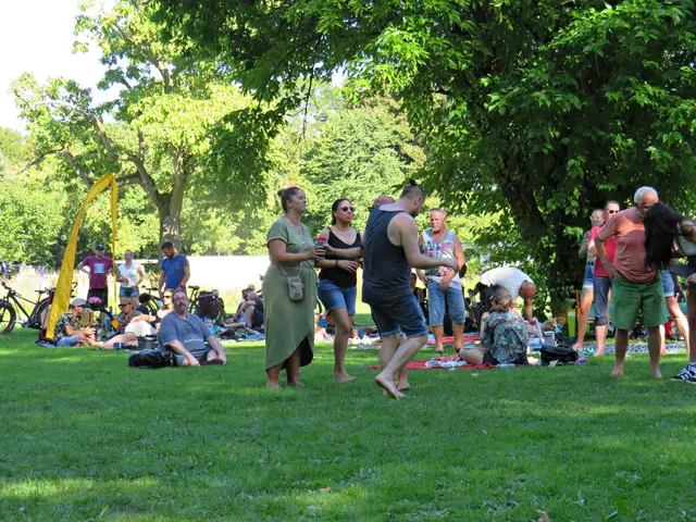 Foto: Brigitte Melder