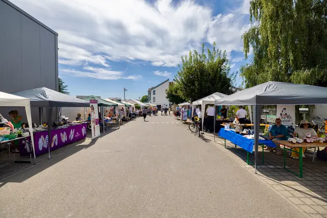 Foto: Johann-Peter Melder