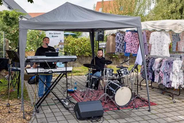 Foto: Johann-Peter Melder