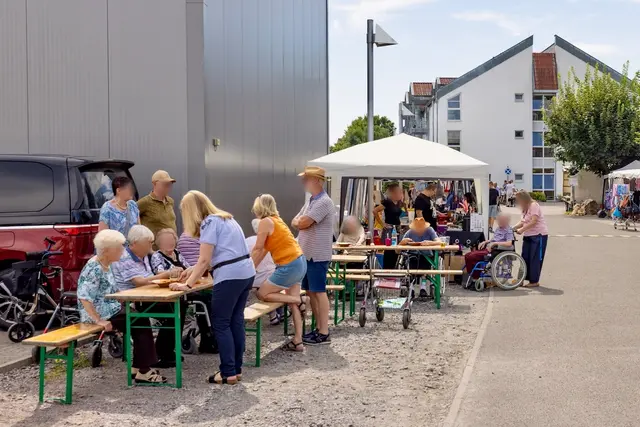 Foto: Johann-Peter Melder